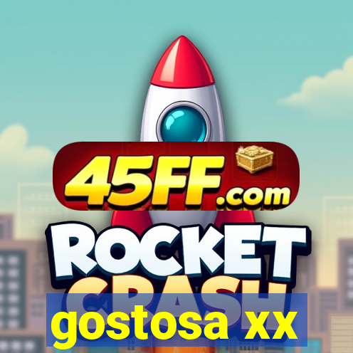 gostosa xx